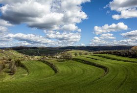 Phoca Thumb M Landschaft Im Licht 5350 2021